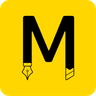 Makerstudio logo